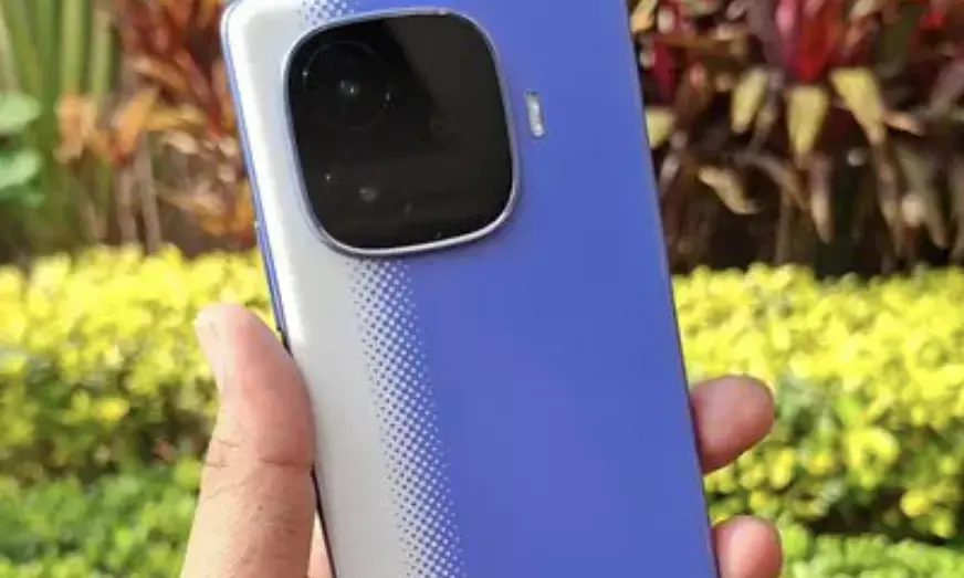 Best smartphones under ₹30,000 in March 2025: Top picks for gaming, camera, and durability