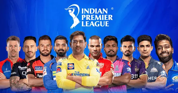 Indian Sports Fans Enjoy the Game and Place Rewarding Bets on Match Outcomes Indian Sports Fans Enjoy the Game and Place Rewarding Bets on Match Outcomes