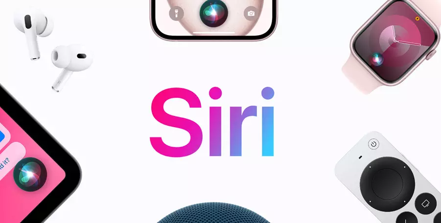 Apple Faces Delays in Siri Upgrades Amid Internal Discontent