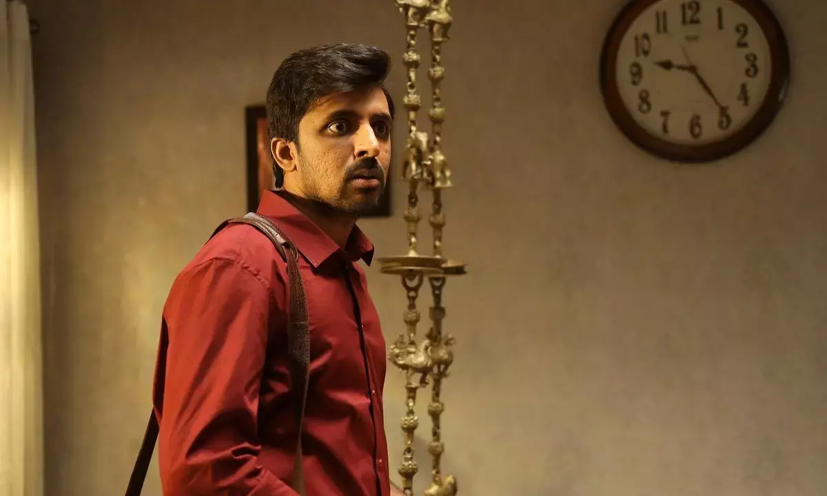 Court: State vs A Nobody Film Review – A Legal Drama That Balances Emotion with Social Commentary