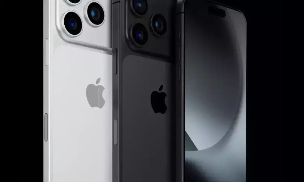 iPhone 17 Pro Max: Expected launch date and estimated price of ₹1,44,900 in India