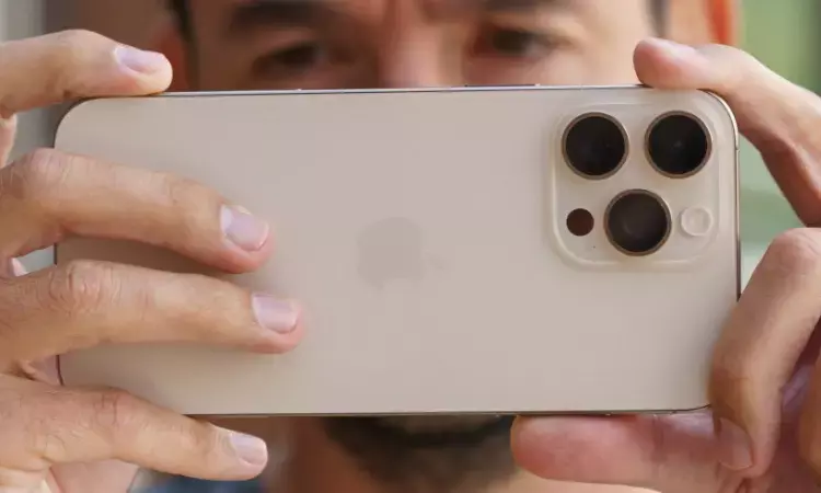 Apple may replace iPhone 17 Pro Max with a new Ultra model