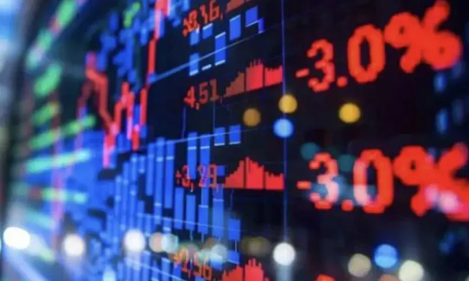 Stock Market Next Week: Reversal in FII outflows may give markets a vital boost