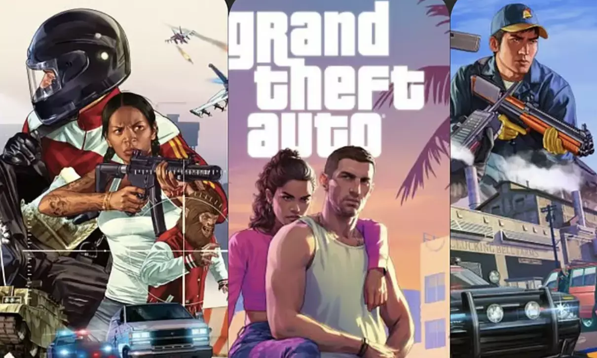 GTA 6 price set to skyrocket: Analysts predict over $100 price tag