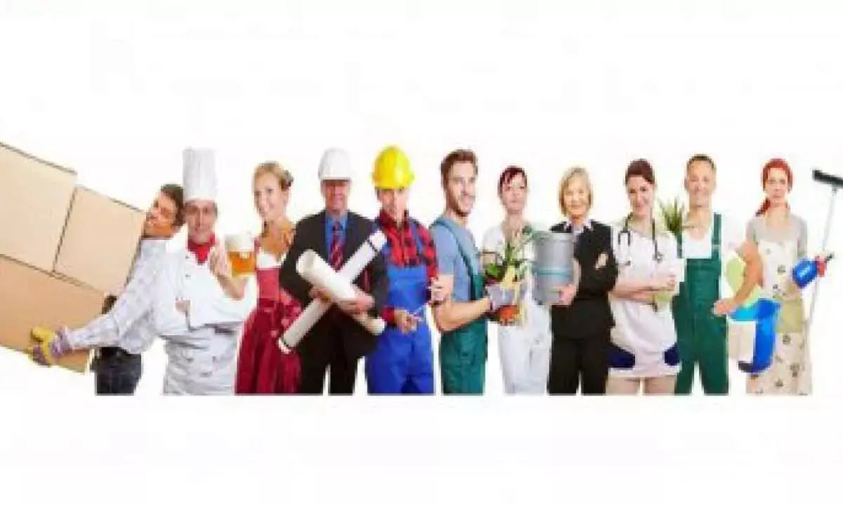 Aiden AI Focusing On Sector-Specific Solutions