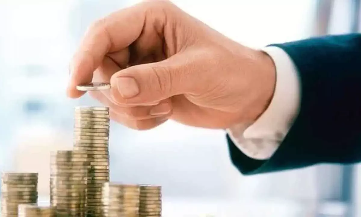 A Well-Diversified Portfolio Can Help Shield Investors In The Volatile Market