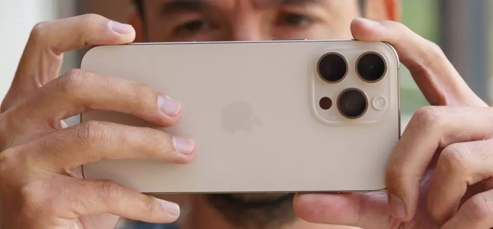 Apple may replace iPhone 17 Pro Max with a new Ultra model Apple may replace iPhone 17 Pro Max with a new Ultra model