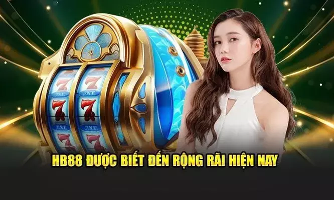 Review HB88 - Classy, World-Worthy Online Betting Portal