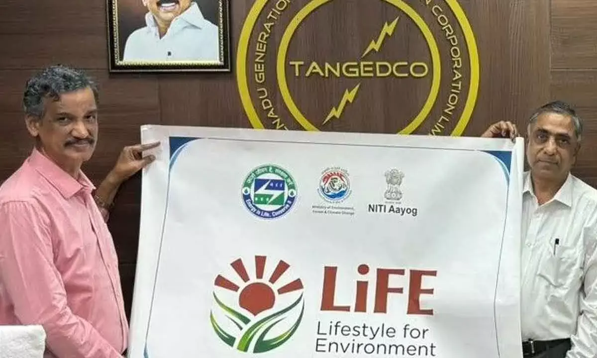 80% Indian Households Will Adopt Sustainable Practices By 2028: BEE