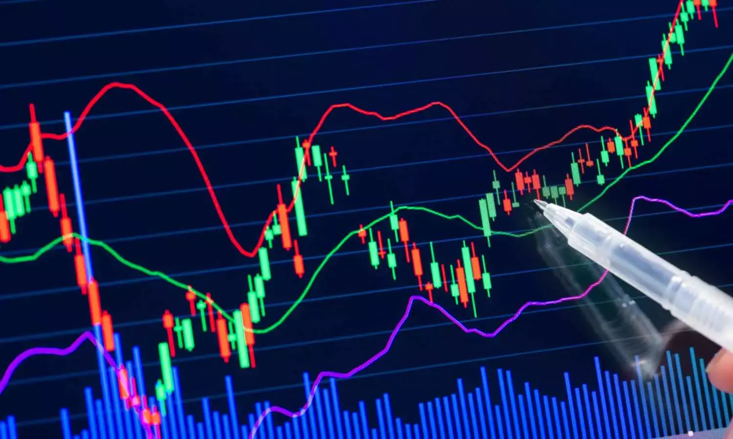 Expand Yzarex Review 2025: Legit Or Scam Platform? – Traders Opinions!