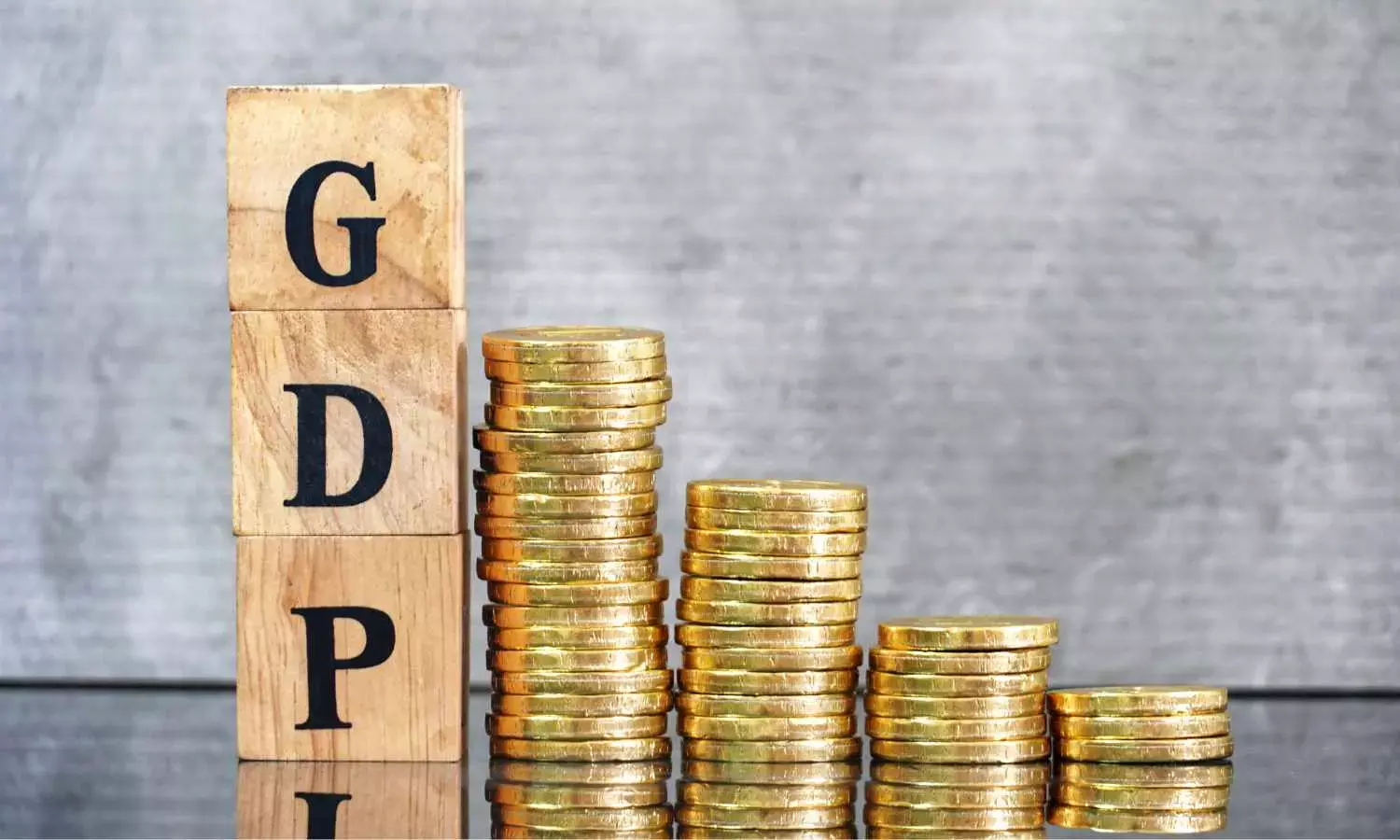 SBI’s Recent Report on US Economy Raises Concerns Related to Trade, GDP; Know Key Details