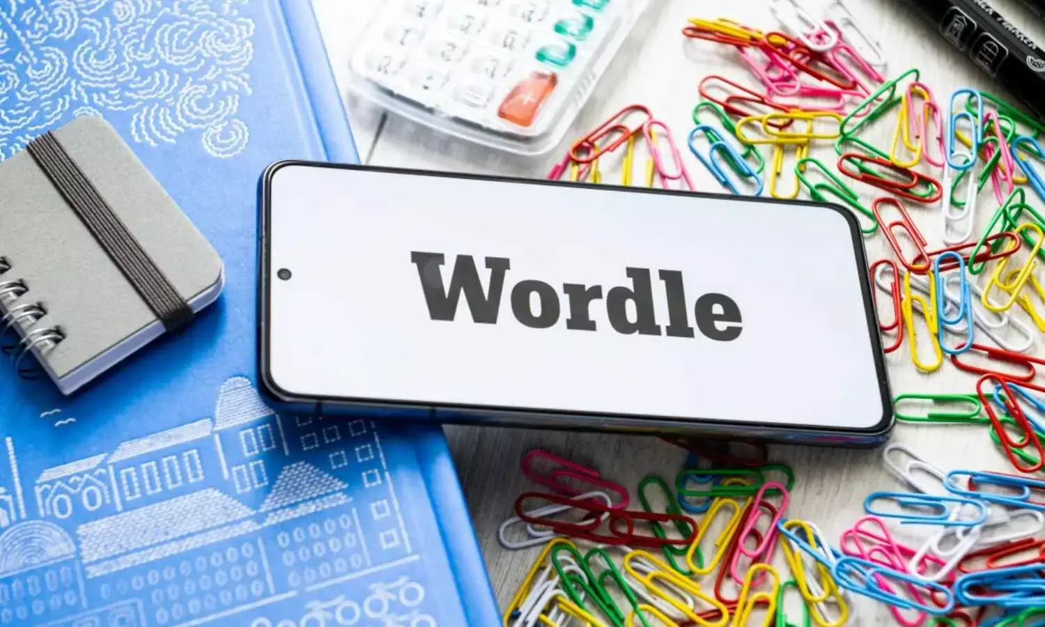 Wordle March 20, 2025: Hints, Answer, and How to Play Online