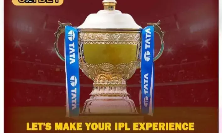 Lets Make Your IPL Experience Incredible with Satbet