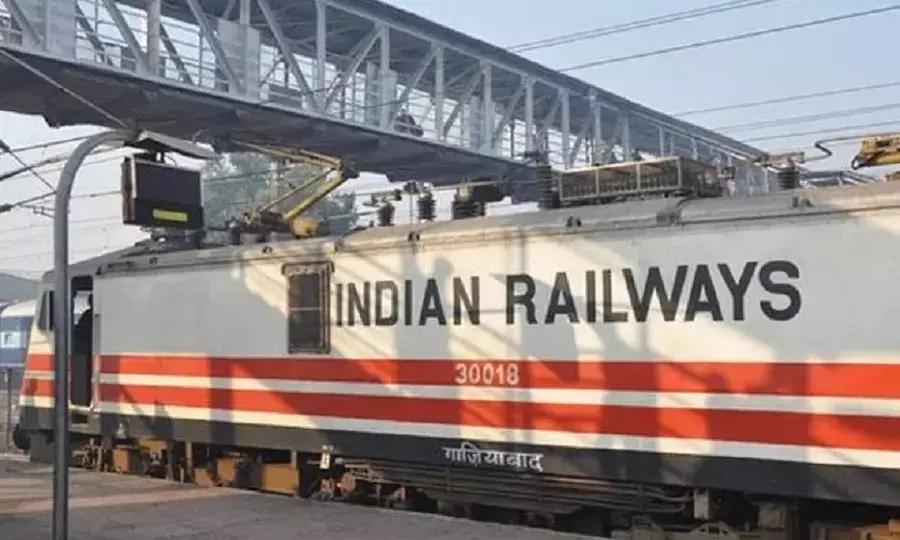 Rules Regarding Cancellation of Reserved Tickets for fully Cancelled Trains