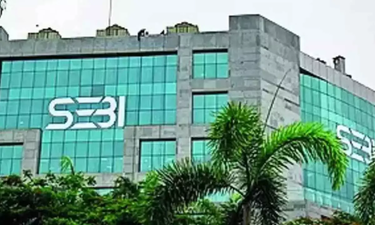 Sebi Board Doubles FPI Threshold