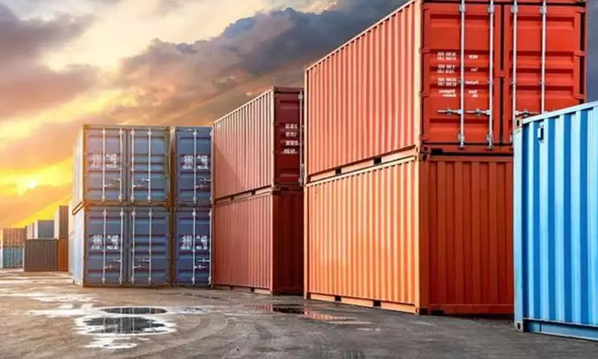 India Should Cut Tariffs Only If EU Eases Regulatory Barriers: GTRI