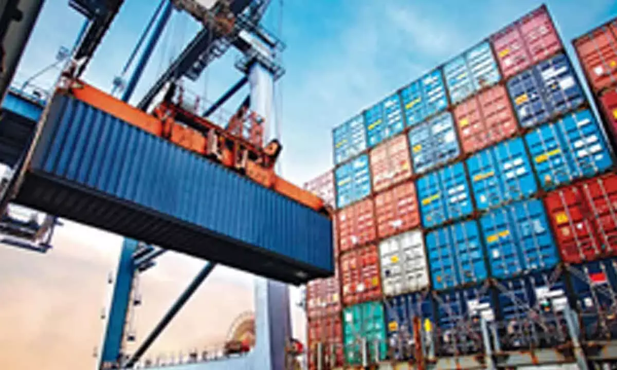 Impact Of US Tariffs On India Minimal: SBI