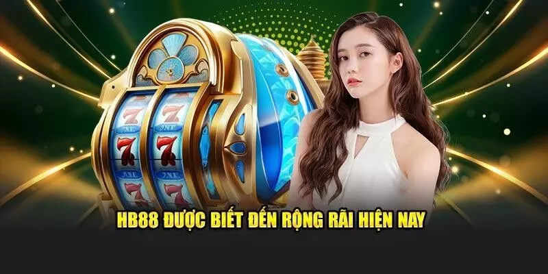 Review HB88 - Classy, World-Worthy Online Betting Portal