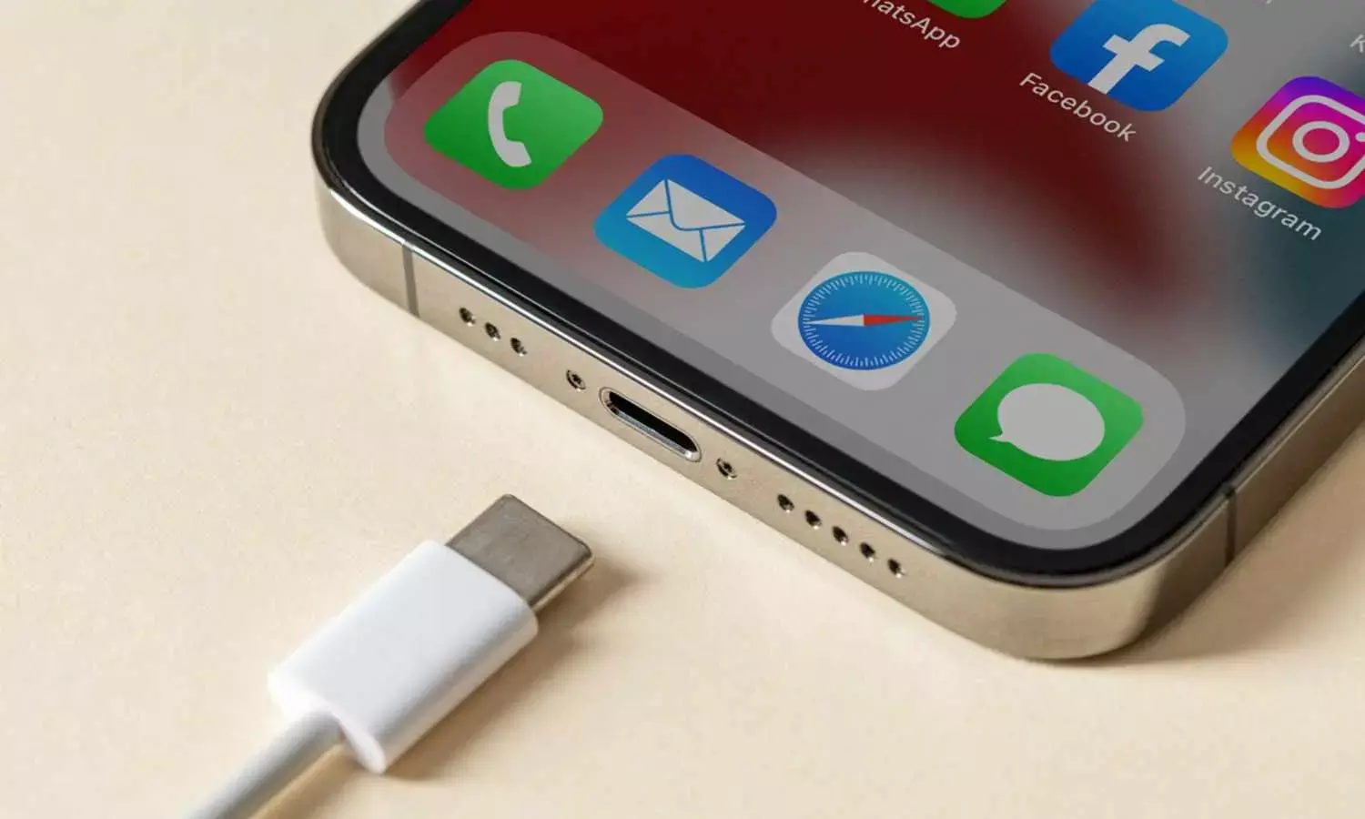 Apple iPhone 17 Air, Pro Models Leak with Major Upgrades