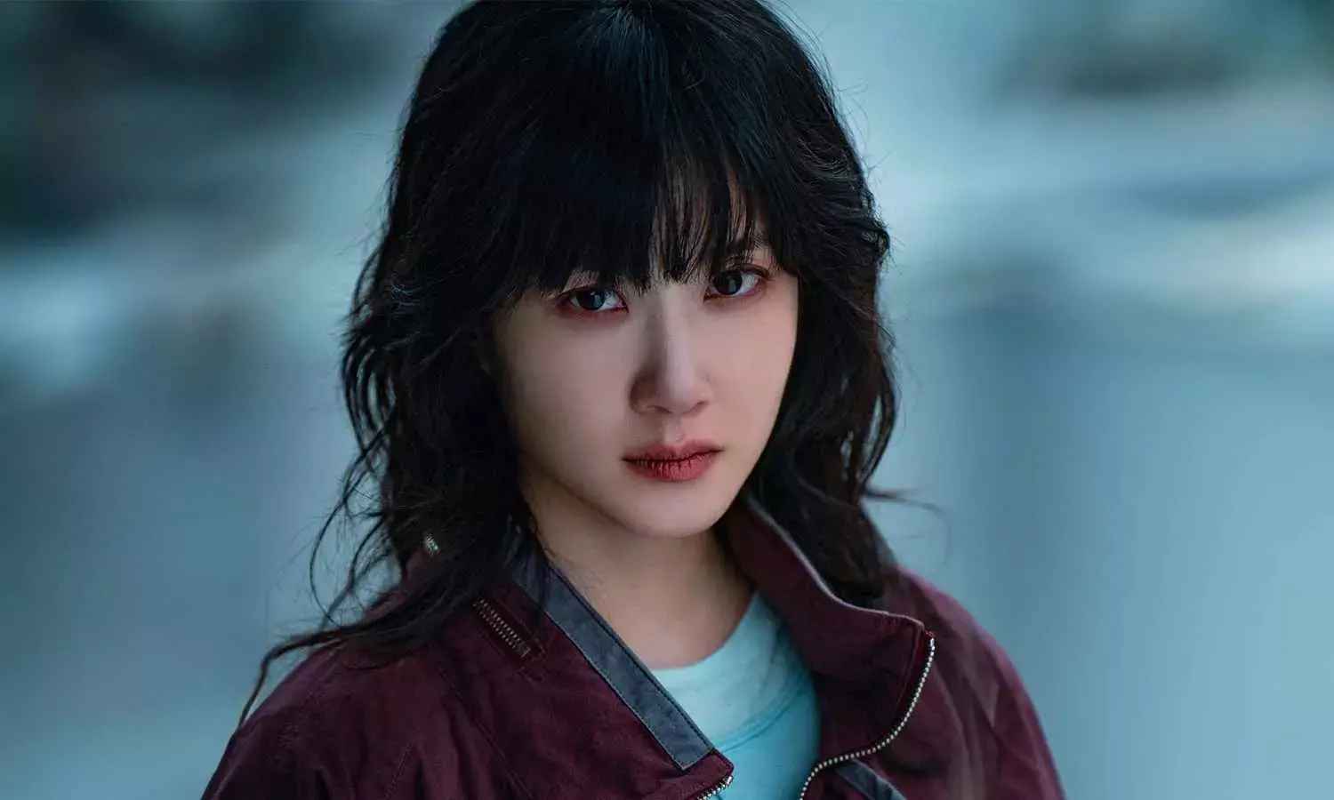 Disney+ Unveils First Look at K-Drama Hyper Knife Starring Sul Kyung-gu and Park Eun-bin Disney+ Unveils First Look at K-Drama Hyper Knife Starring Sul Kyung-gu and Park Eun-bin