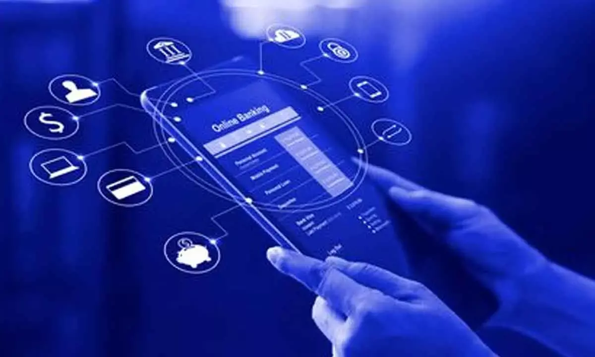 Neo, Mid-Sized Banks Boost Indias Share In BFSI GCCs