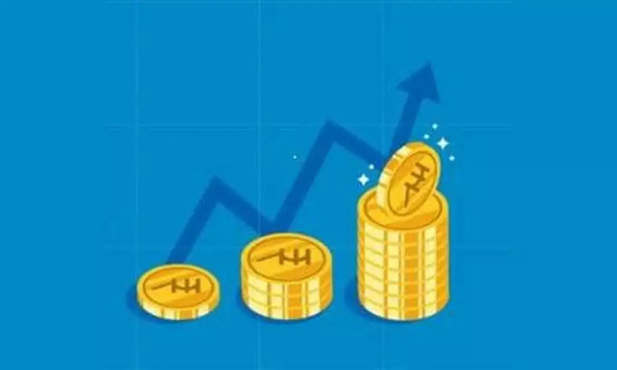 Beginning SIP At Mkt Peaks Makes More Money Than Timing Bottom