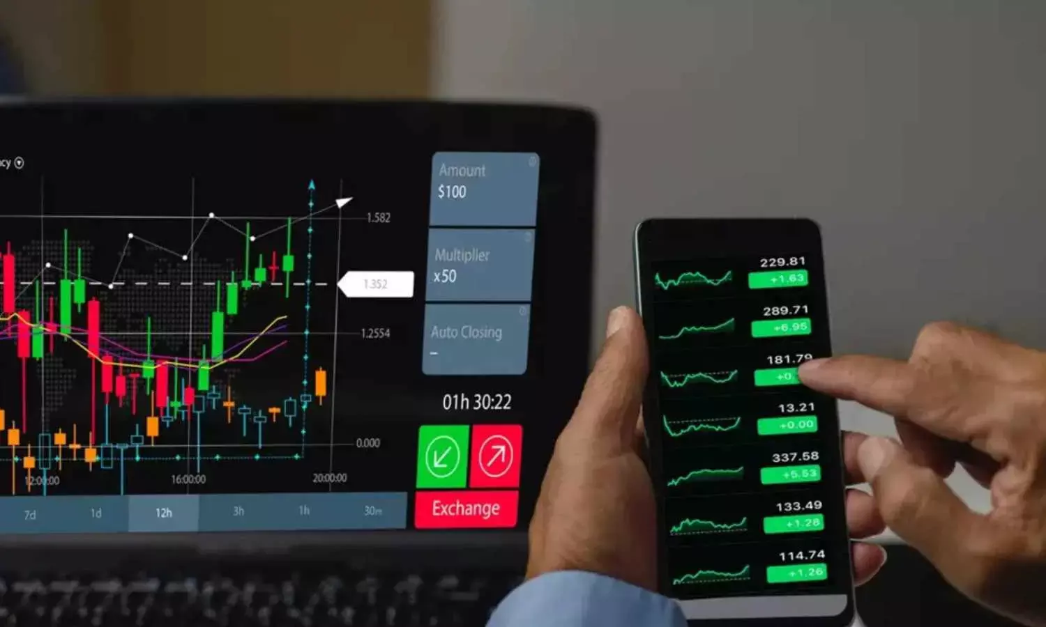 Swap +7.0 Lotemax Review 2025: Legit Or Scam Crypto Trading Platform? – Essential Tips! Swap +7.0 Lotemax Review 2025: Legit Or Scam Crypto Trading Platform? – Essential Tips!