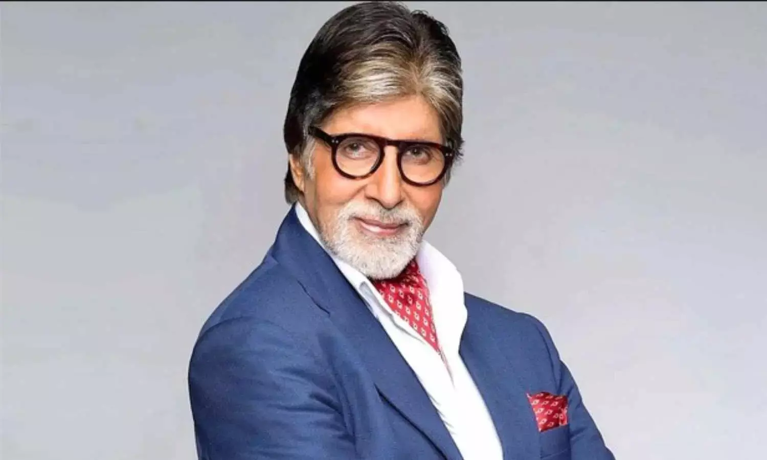 Amitabh Bachan Surpassed SRK As He Becomes Indias Highest Tax-Paying Celebrity