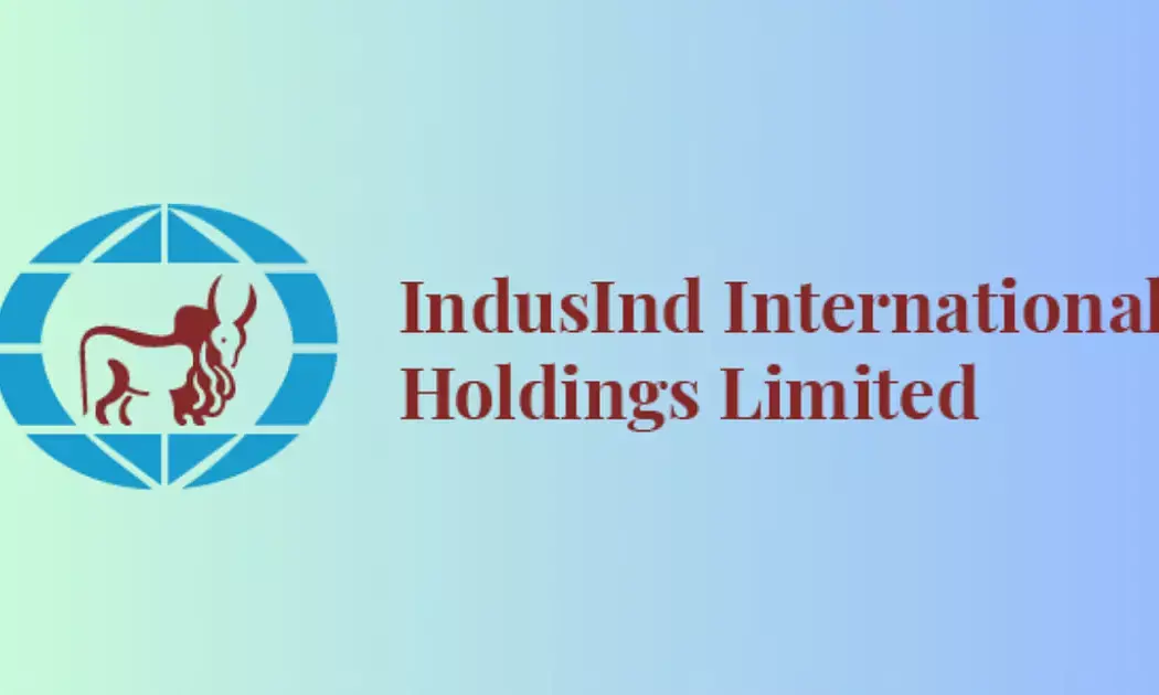 IIHL completes acquisition of Reliance Capital; mgmt transfer to take place on Wed