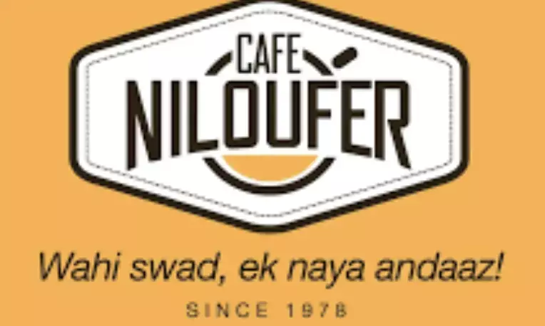 India’s largest tea café to open in Hyderabad tomorrow