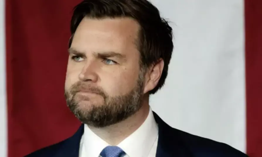 JD Vance says Green Card holders can’t stay in the US permanently—Here’s why