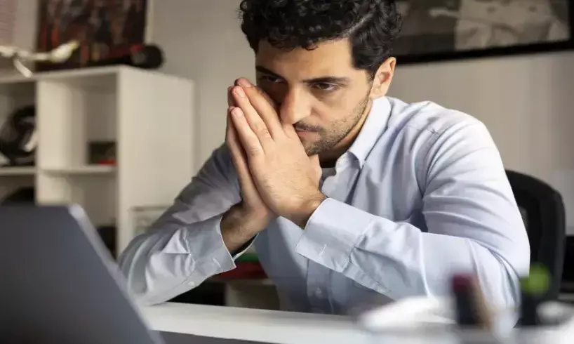 Amazon layoffs spark debate: Are profits more Important than employees?