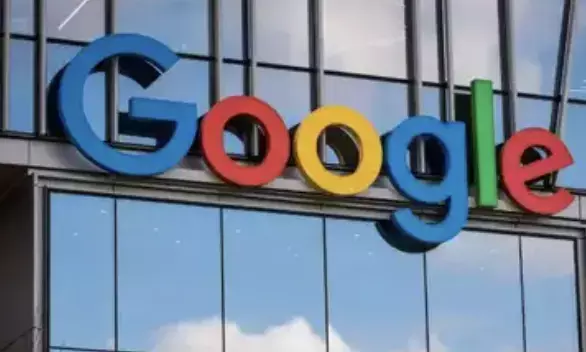 Why Alphabet wants to buy Wiz for $32 billion?