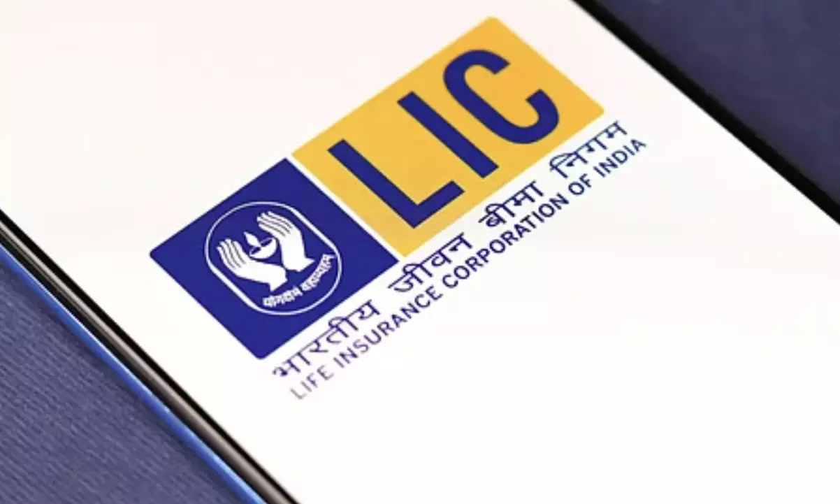 LIC set to acquire stake in health insurer by March 31: CEO