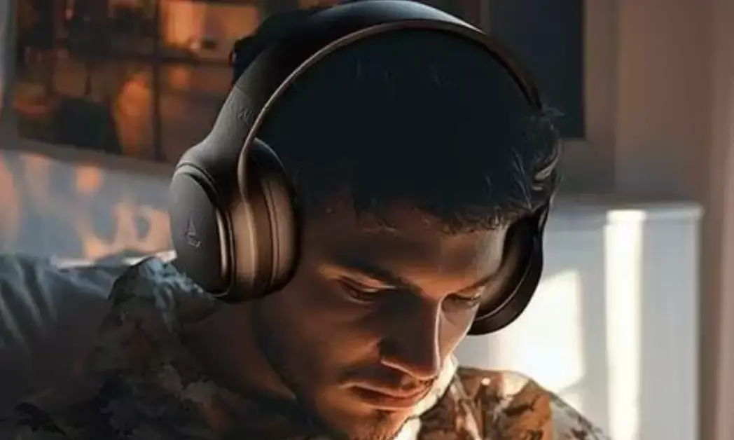 Amazon Mega Music Fest: Unbeatable discounts on top audio brands!