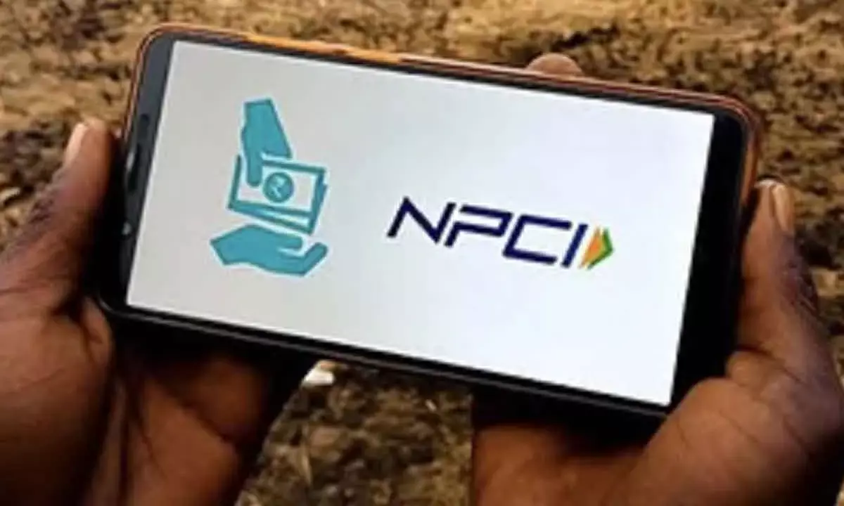 NPCI Mulls Removing ‘Pull Transactions’ On UPI