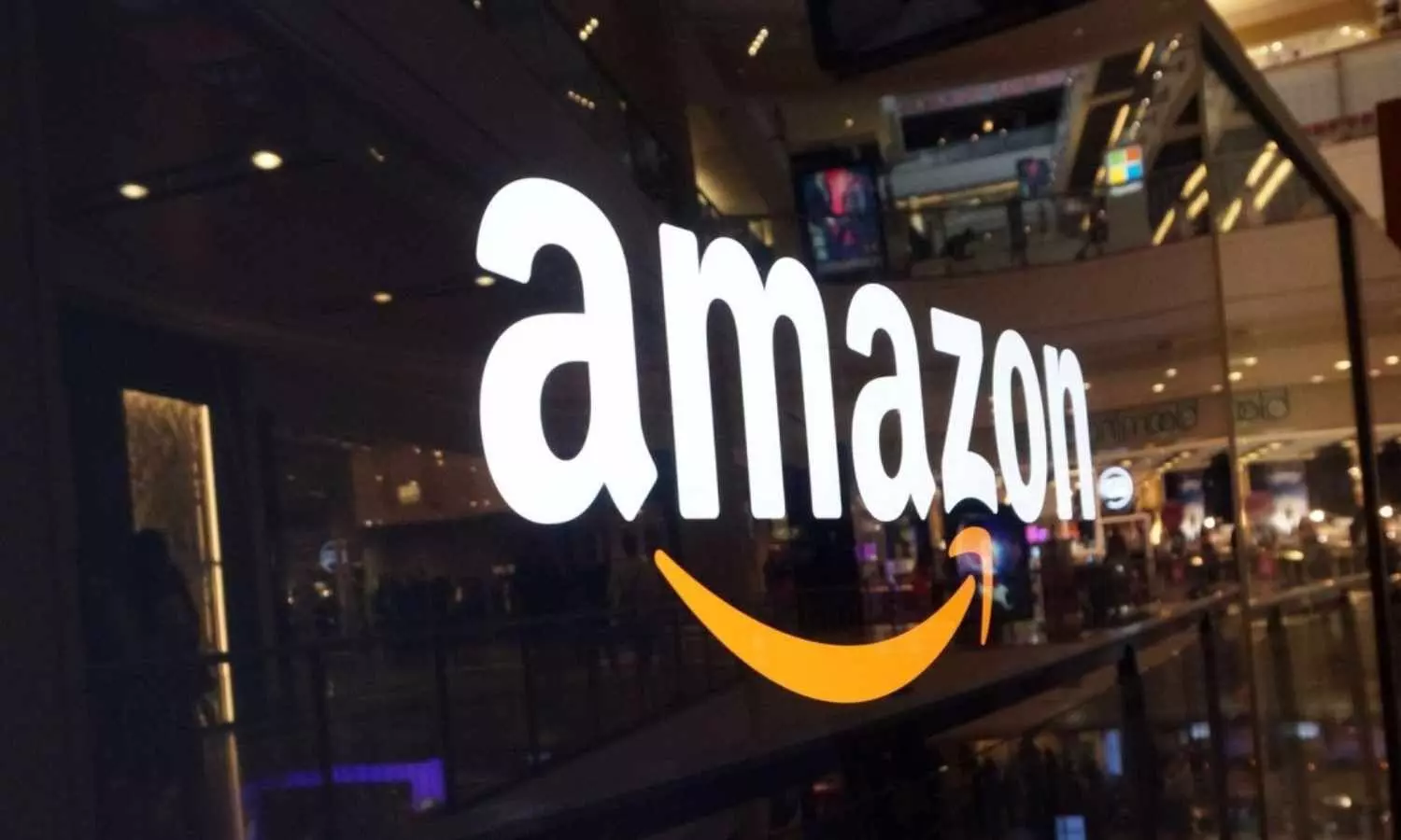 Amazon Summer Sale 2025: Exclusive Deals for Prime Members Begin at Midnight Amazon Summer Sale 2025: Exclusive Deals for Prime Members Begin at Midnight