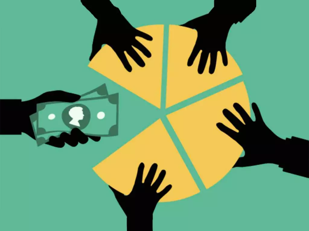 Brookfield Corp sells 5.13% unit holding in BIRET for Rs883 crore