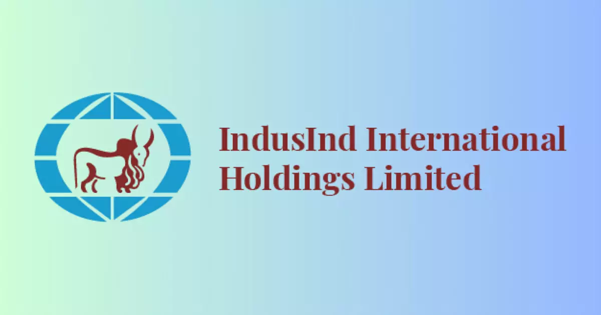 IIHL completes acquisition of Reliance Capital; mgmt transfer to take place on Wed