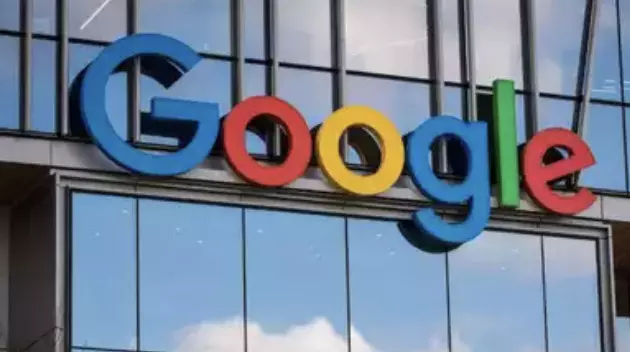 Why Alphabet wants to buy Wiz for $32 billion? Why Alphabet wants to buy Wiz for $32 billion?