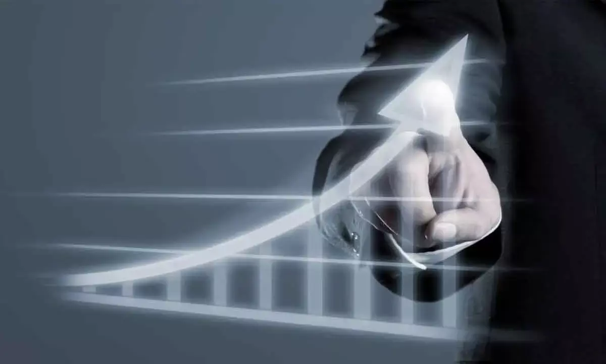 Market Confidence Remains Haunted By Impact Of US Tariffs On India Inc.