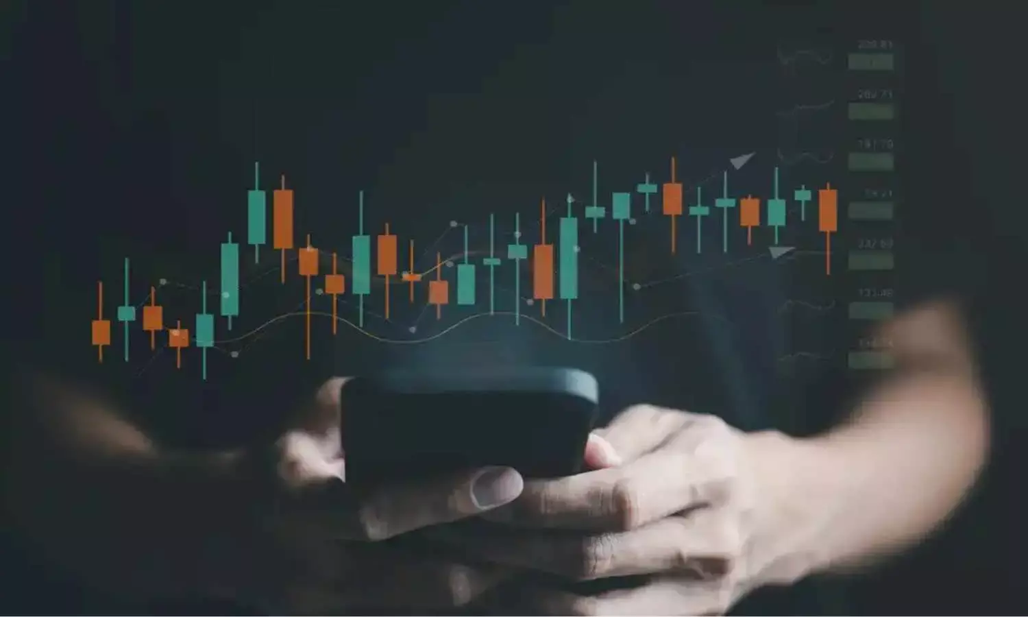 Philleto Profits Review 2025: Scam Or Legit Platform? – Essential tips! Philleto Profits Review 2025: Scam Or Legit Platform? – Essential tips!