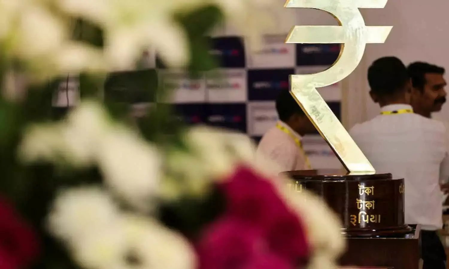 Rivigo Founder Questions India’s Inflation Math; Observes Stagnation in Blue-Collar Professions