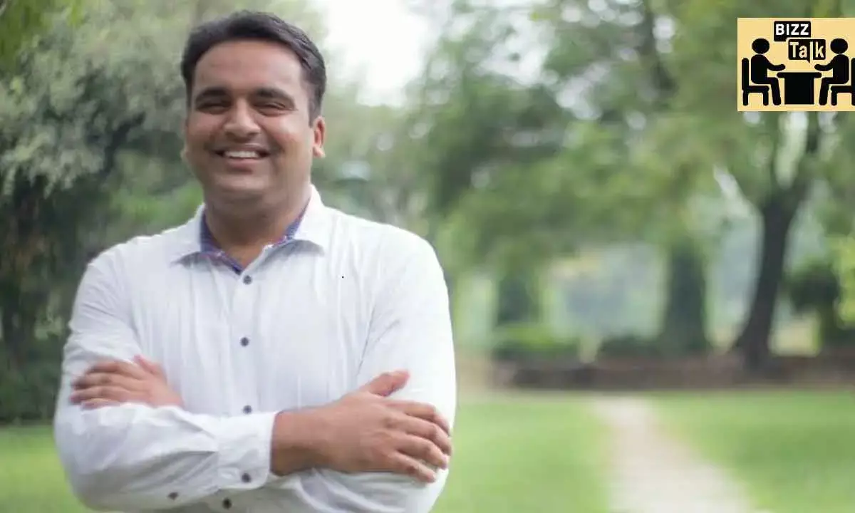 Delayed Payments, Liquidity Crunches Holding SMEs Back - Supply Chain Finance Can Fix That Delayed Payments, Liquidity Crunches Holding SMEs Back - Supply Chain Finance Can Fix That