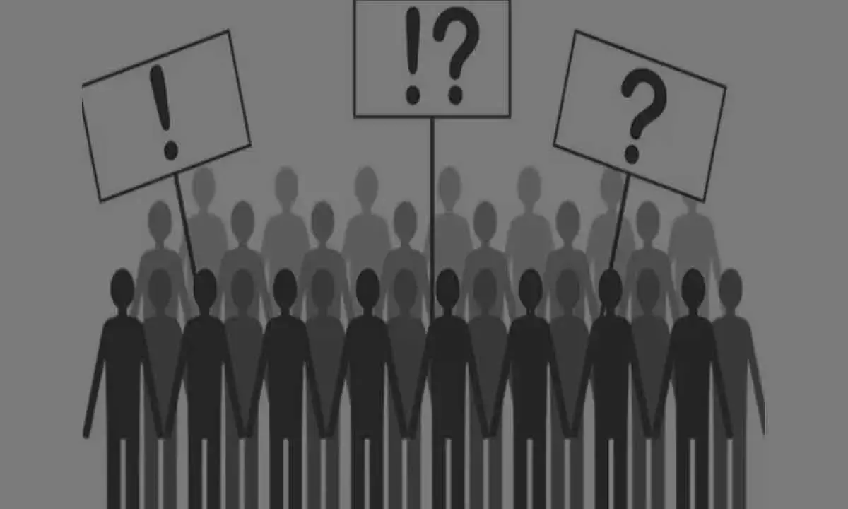 PSGICs’ Staff Demand For Wage Revision Settlement