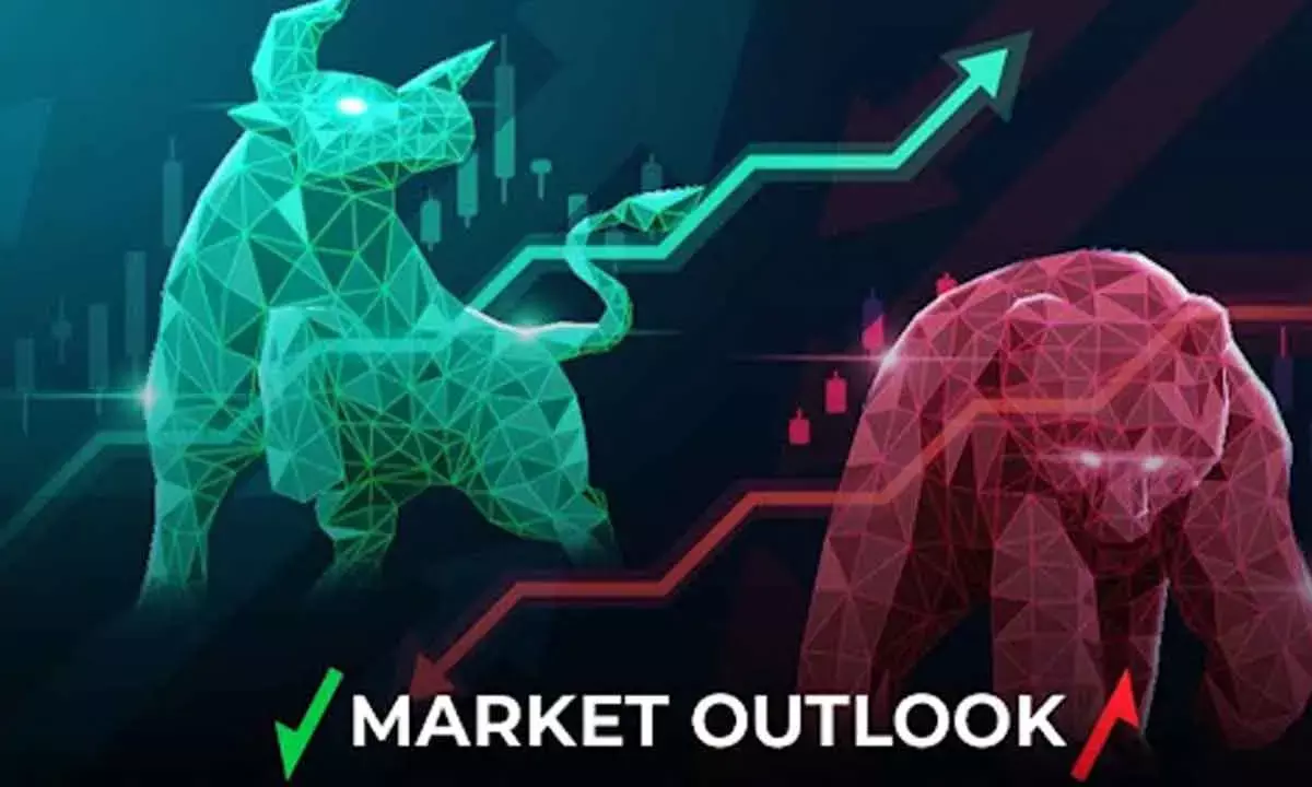 Short-Term Market Outlook Turns Bullish