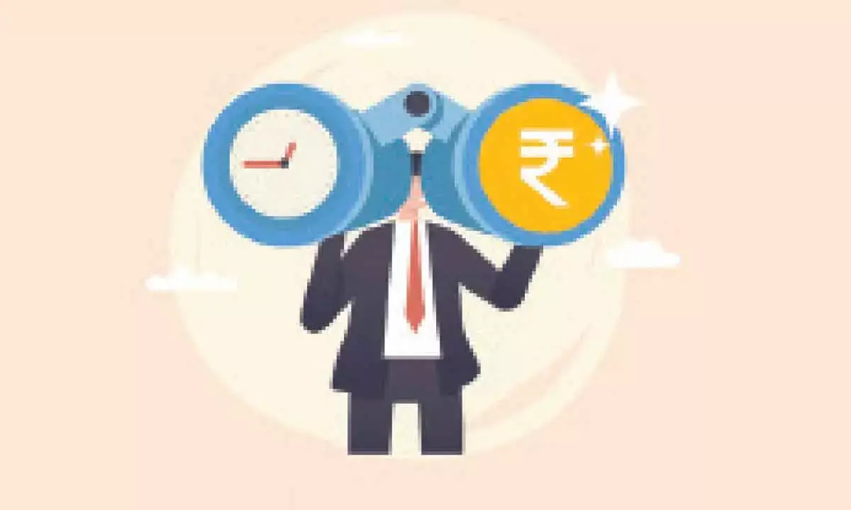 Most Indian Investors Prefer Long-Term Bets: NSE CEO