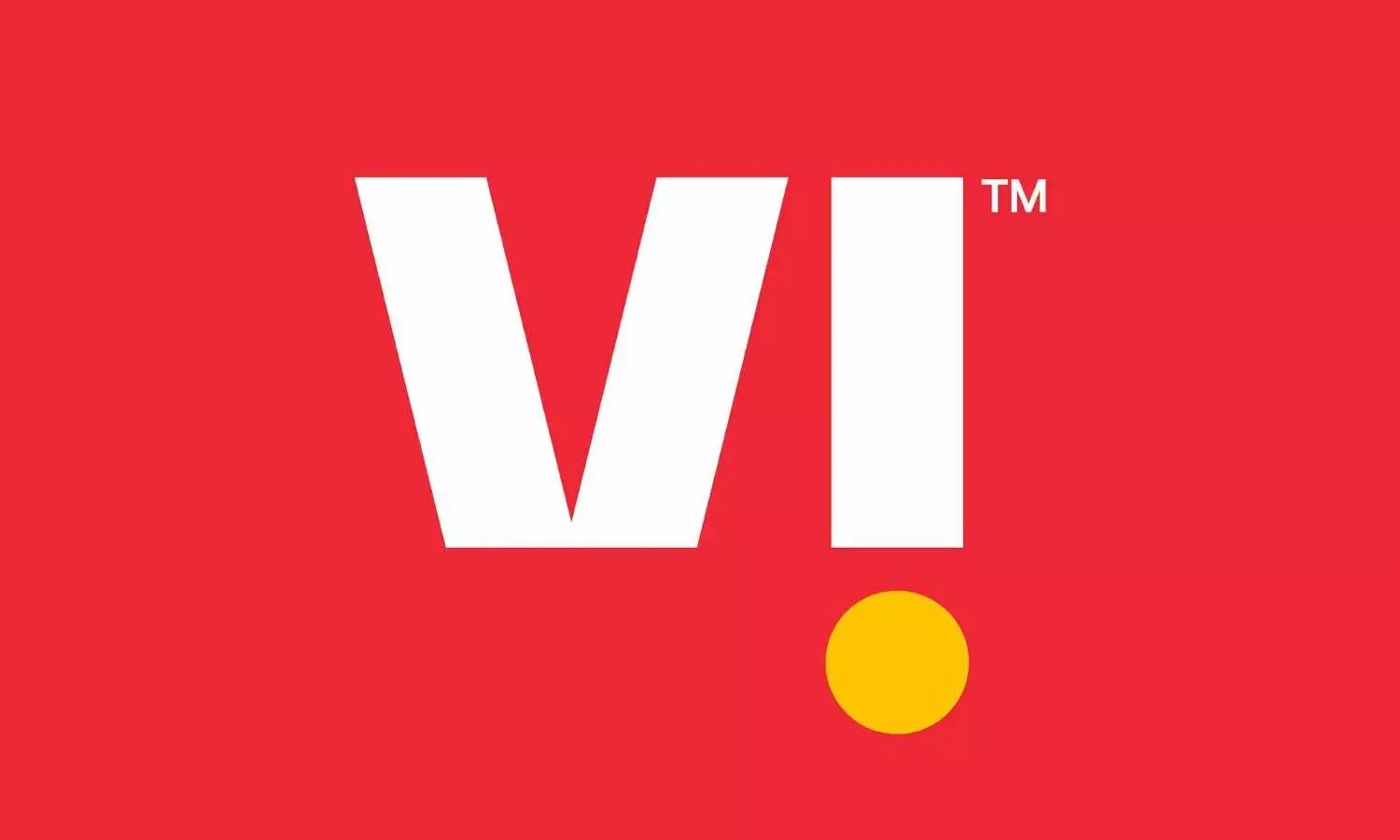 Vodafone Idea Shares up 9%. Know Key Details