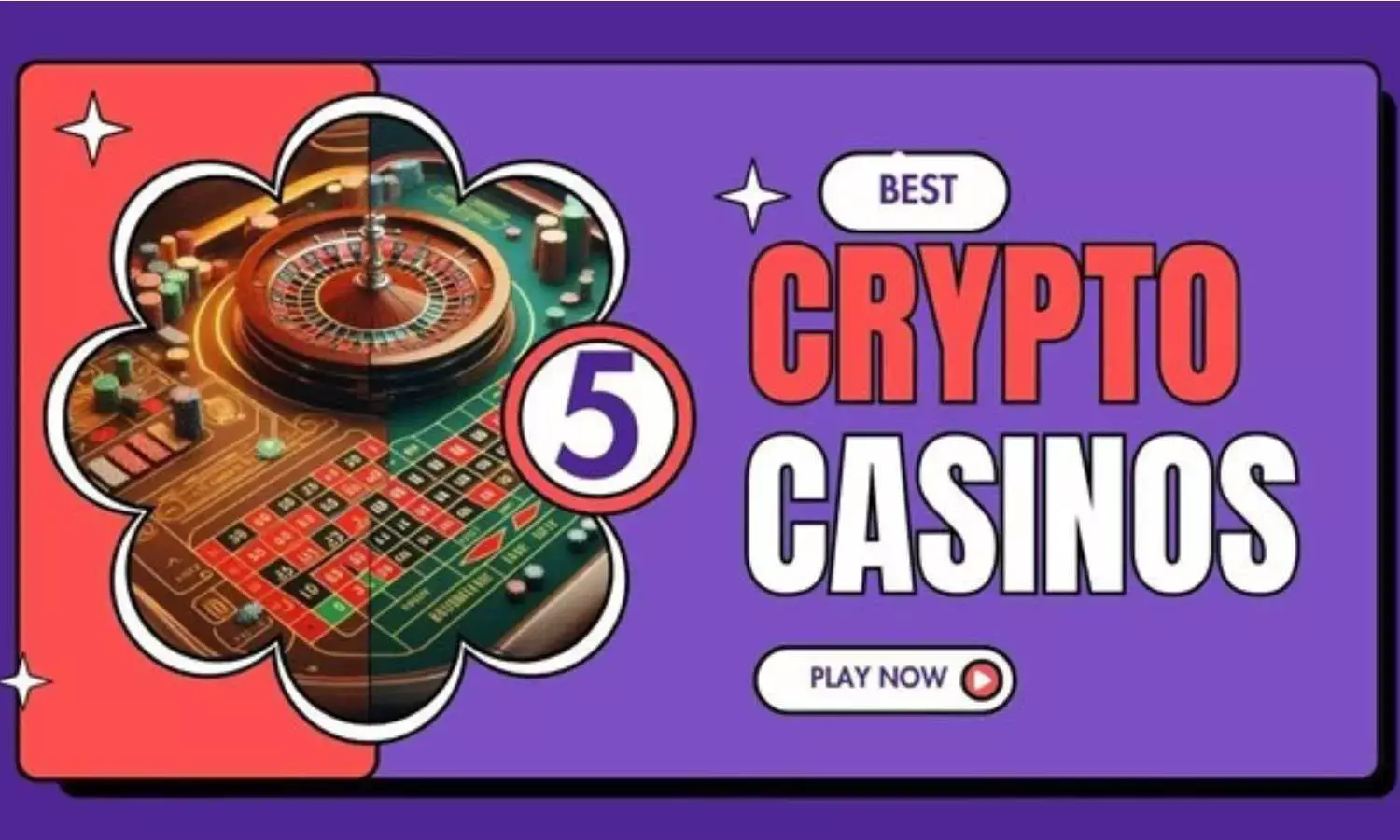 Best Crypto Casinos (No KYC) | Top Bitcoin Casinos Without Verification - 2025 Ranking Released Best Crypto Casinos (No KYC) | Top Bitcoin Casinos Without Verification - 2025 Ranking Released