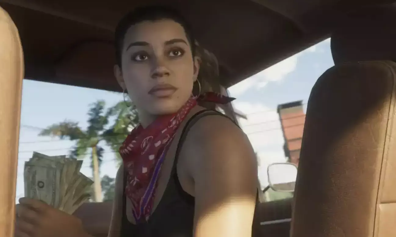 GTA 6 delay rumors: Fresh leaks hint at a possible 2026 release